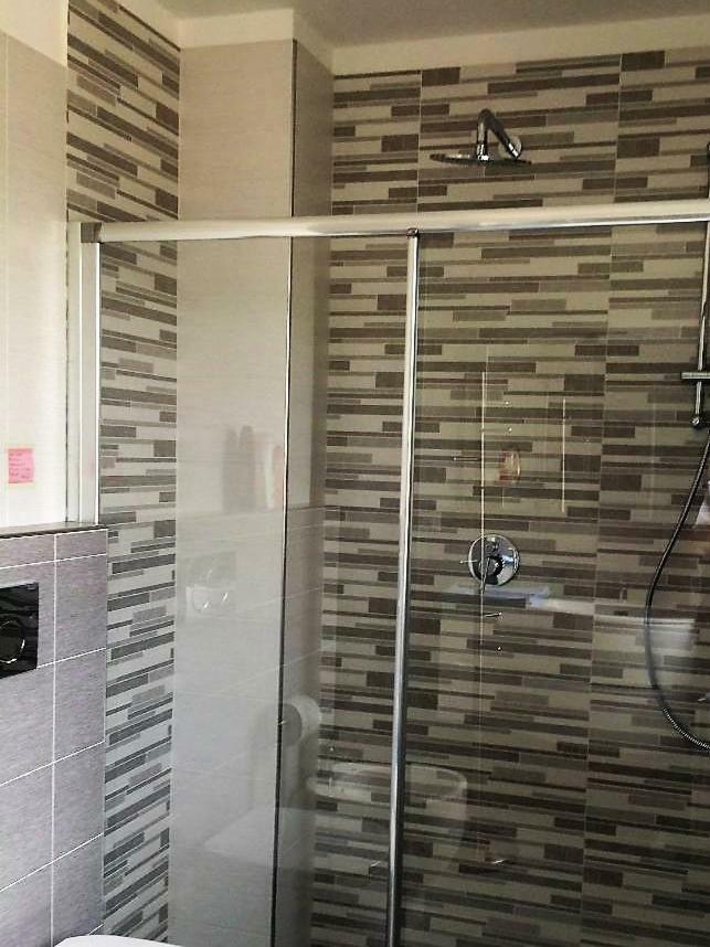 Appartamento Sul Porto Loano Luaran gambar