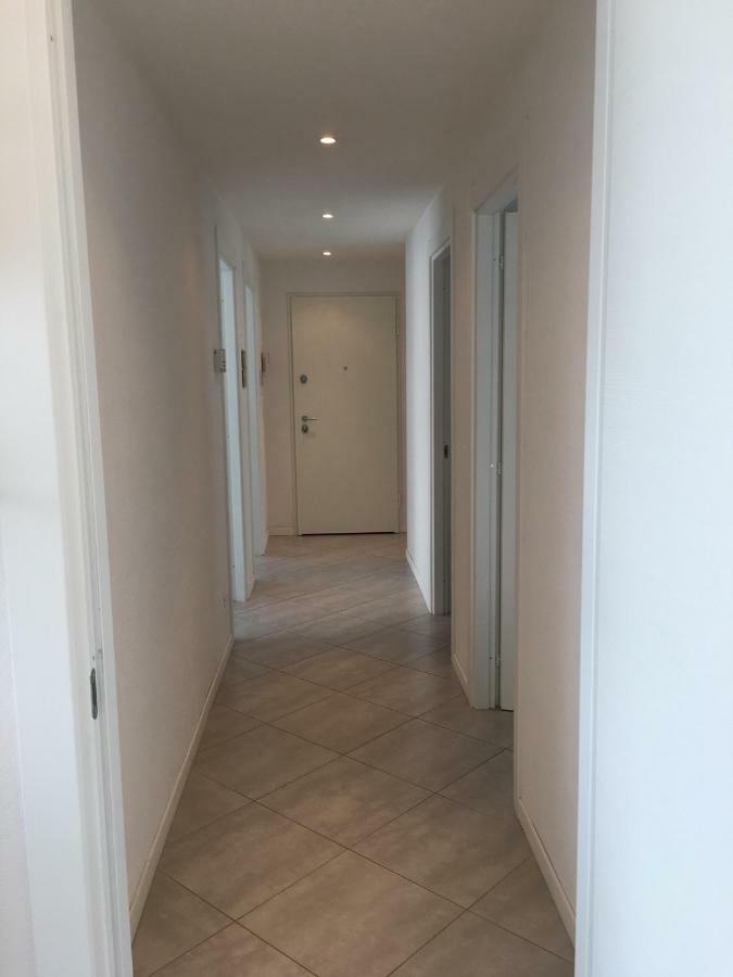 Appartamento Sul Porto Loano Luaran gambar